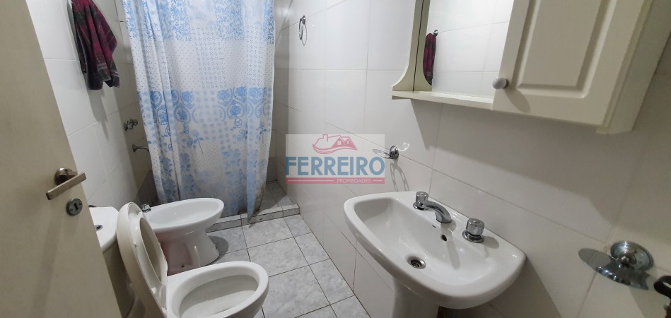 Casa en Circ 1 Sec 1