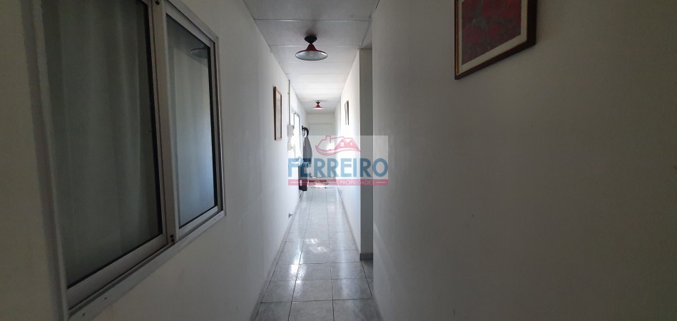 Casa en Circ 1 Sec 1