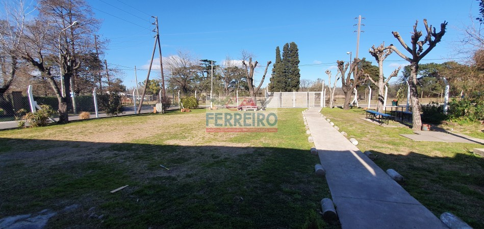 Casa en Circ 1 Sec 1