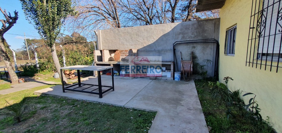 Casa en Circ 1 Sec 1