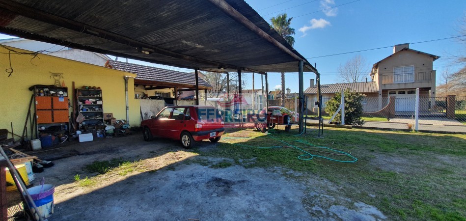 Casa en Circ 1 Sec 1