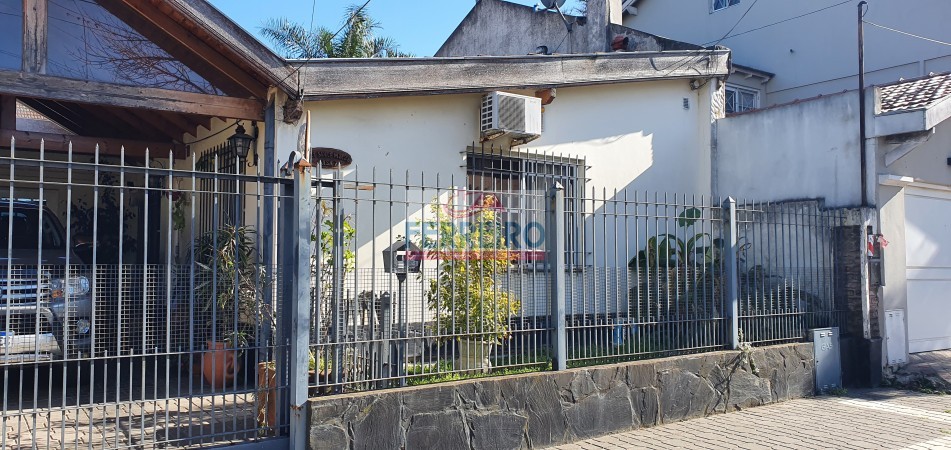 Casa en Circ 1 Sec 1