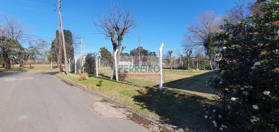 Casa en Circ 1 Sec 1