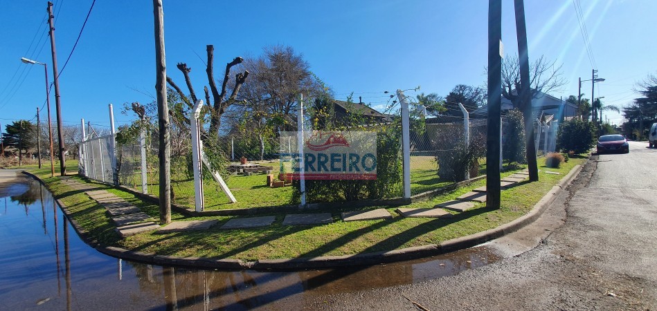 Casa en Circ 1 Sec 1