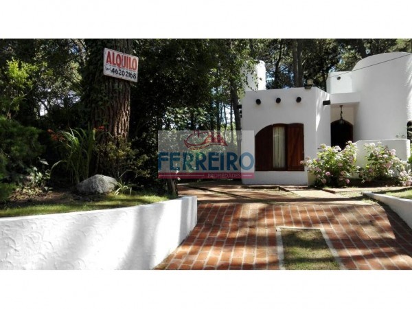 Hermosa casa en Costa del Este