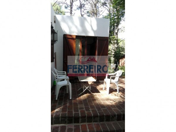 Hermosa casa en Costa del Este