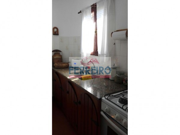 Hermosa casa en Costa del Este