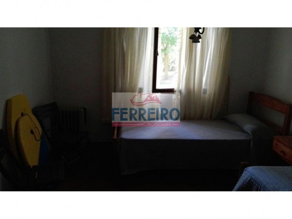 Hermosa casa en Costa del Este