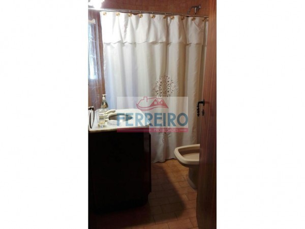 Hermosa casa en Costa del Este