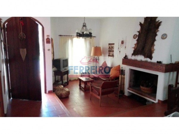 Hermosa casa en Costa del Este