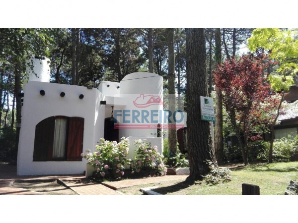 Hermosa casa en Costa del Este