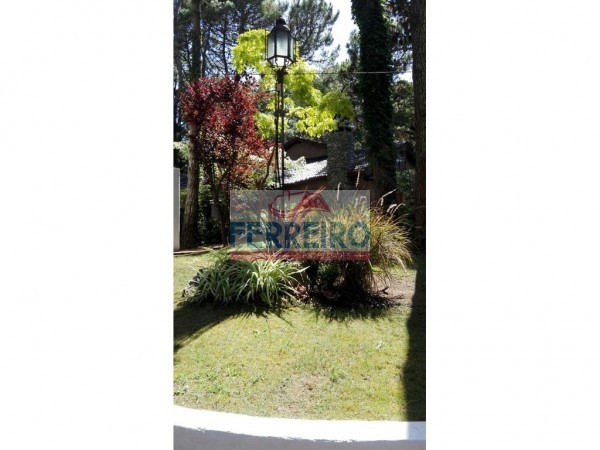 Hermosa casa en Costa del Este