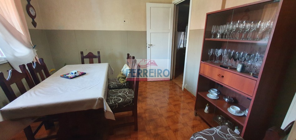 Hermoso Chalet en calle rotonda
