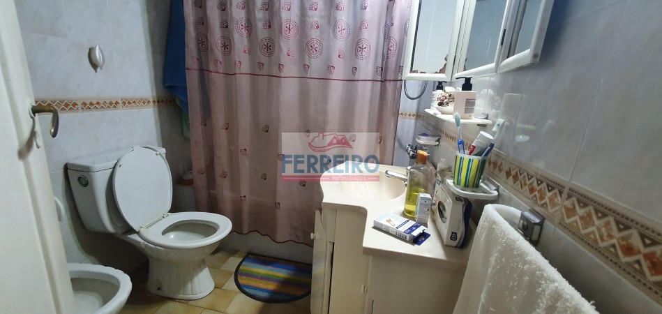 Hermoso Chalet en calle rotonda