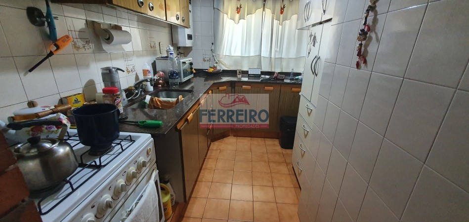 Hermoso Chalet en calle rotonda