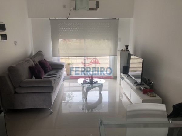 Departamento de categoria.