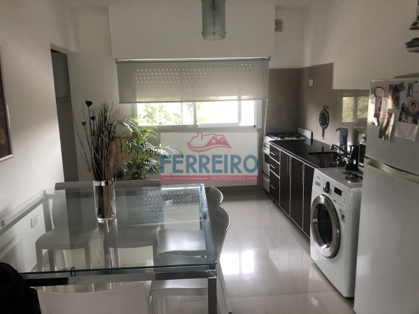 Departamento de categoria.