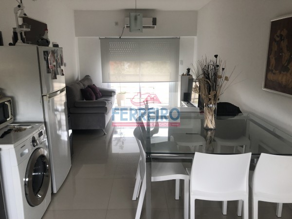 Departamento de categoria.