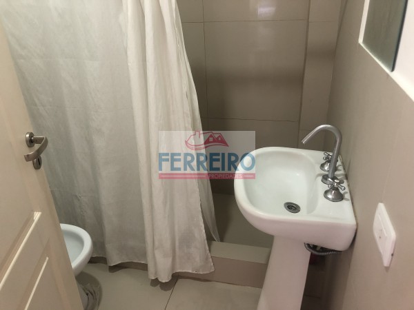 Departamento de categoria.