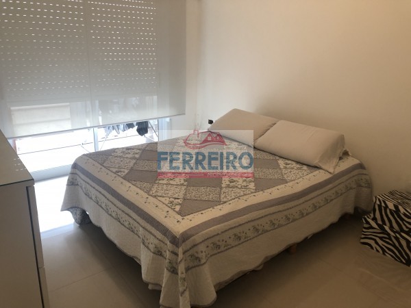 Departamento de categoria.