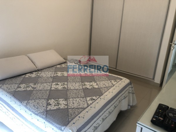 Departamento de categoria.