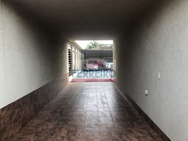 Departamento de categoria.