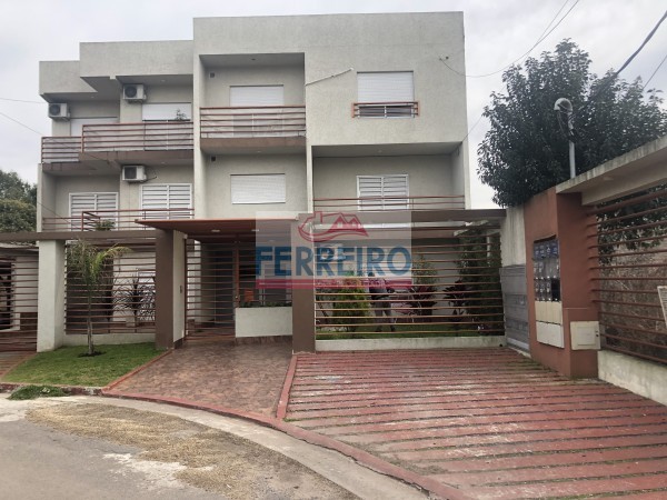 Departamento de categoria.