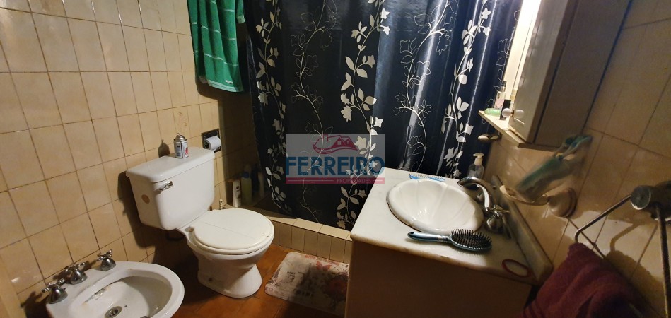 Isabel la Catolica Ed. 31 Piso 1º