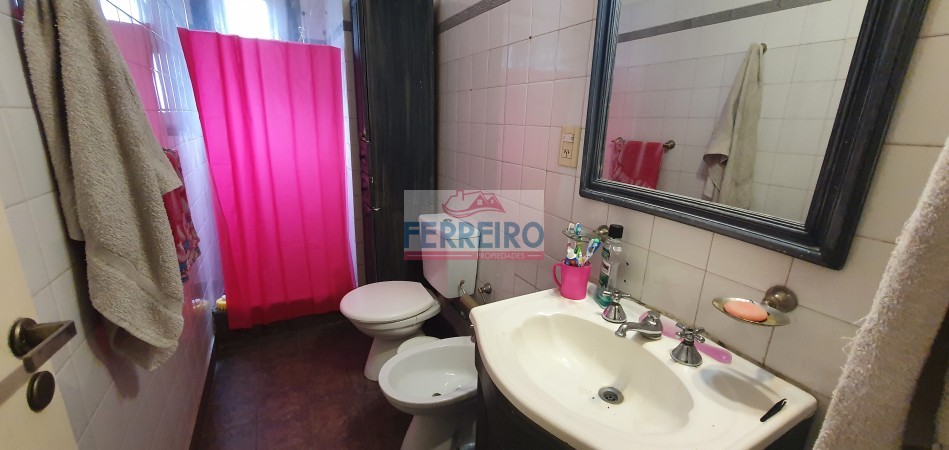 Isabel la Catolica Ed. 31 Piso 1º