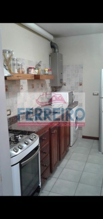 Isabel la Catolica Ed.10 Piso 1º Dep B