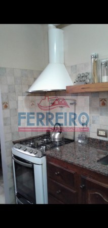 Isabel la Catolica Ed.10 Piso 1º Dep B