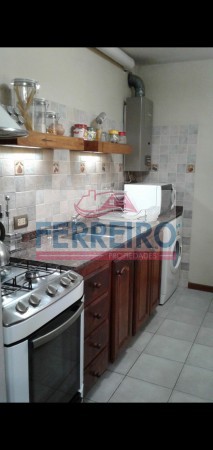 Isabel la Catolica Ed.10 Piso 1º Dep B