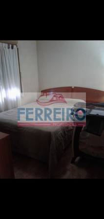 Isabel la Catolica Ed.10 Piso 1º Dep B