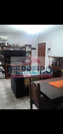 Isabel la Catolica Ed.10 Piso 1º Dep B