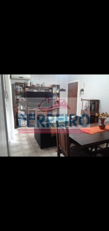 Isabel la Catolica Ed.10 Piso 1º Dep B