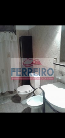 Isabel la Catolica Ed.10 Piso 1º Dep B