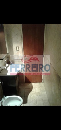 Isabel la Catolica Ed.10 Piso 1º Dep B