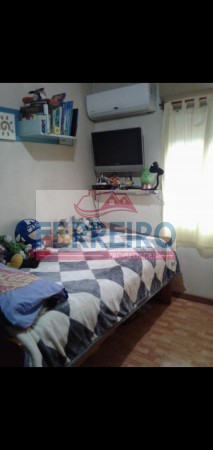 Isabel la Catolica Ed.10 Piso 1º Dep B