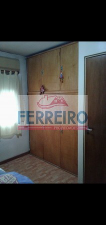 Isabel la Catolica Ed.10 Piso 1º Dep B