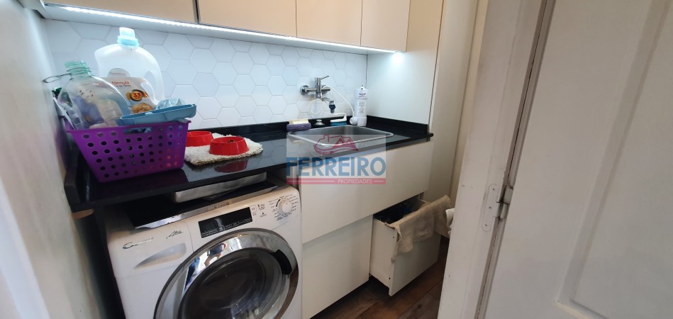 Hermoso Chalet totalmente reformado