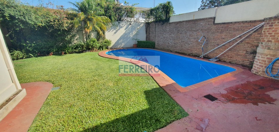 Hermoso Chalet totalmente reformado