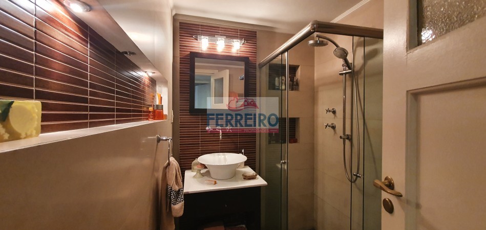 Hermoso Chalet totalmente reformado