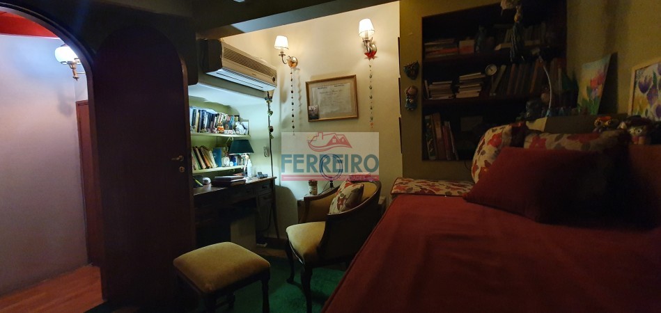 Hermoso Chalet totalmente reformado