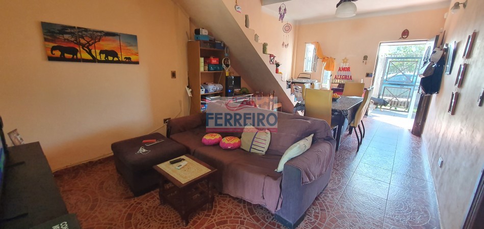 Hermoso Chalet totalmente reformado