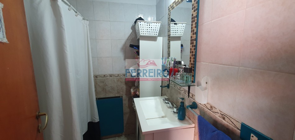 Hermoso Chalet totalmente reformado