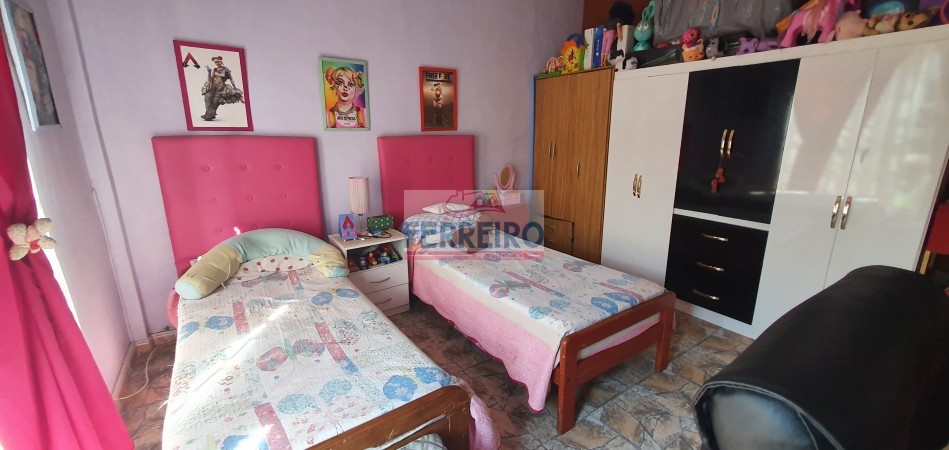 Hermoso Chalet totalmente reformado