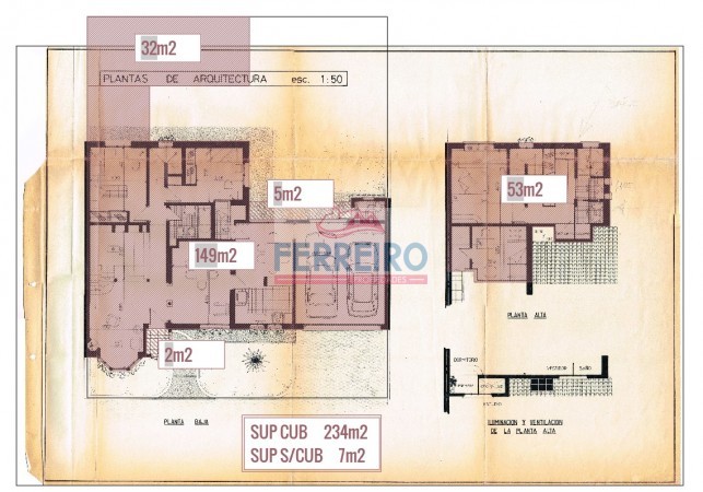 Hermoso Chalet totalmente reformado