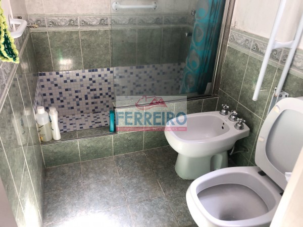 Hermosa casa de las 200 Viviendas