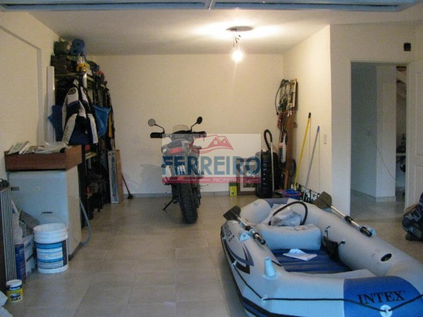 Chalet a nuevo Circ 1 Sec 1