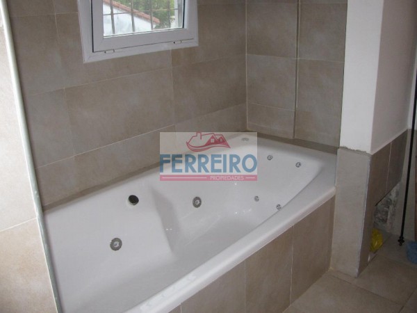 Chalet a nuevo Circ 1 Sec 1